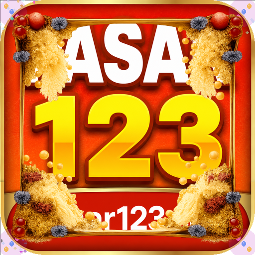pasar123 — galeri pratinjau Resmi APK
